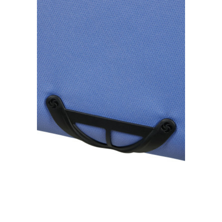 SAMSONITE VAYCAY SPINNER 55/20 L 40CM LAVENDER