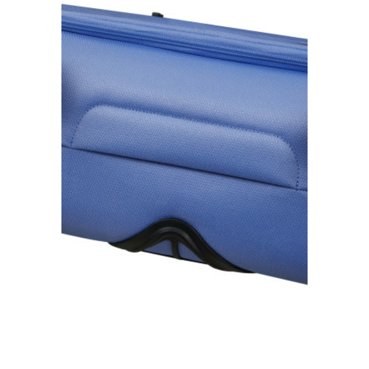 SAMSONITE VAYCAY SPINNER 55/20 L 40CM LAVENDER