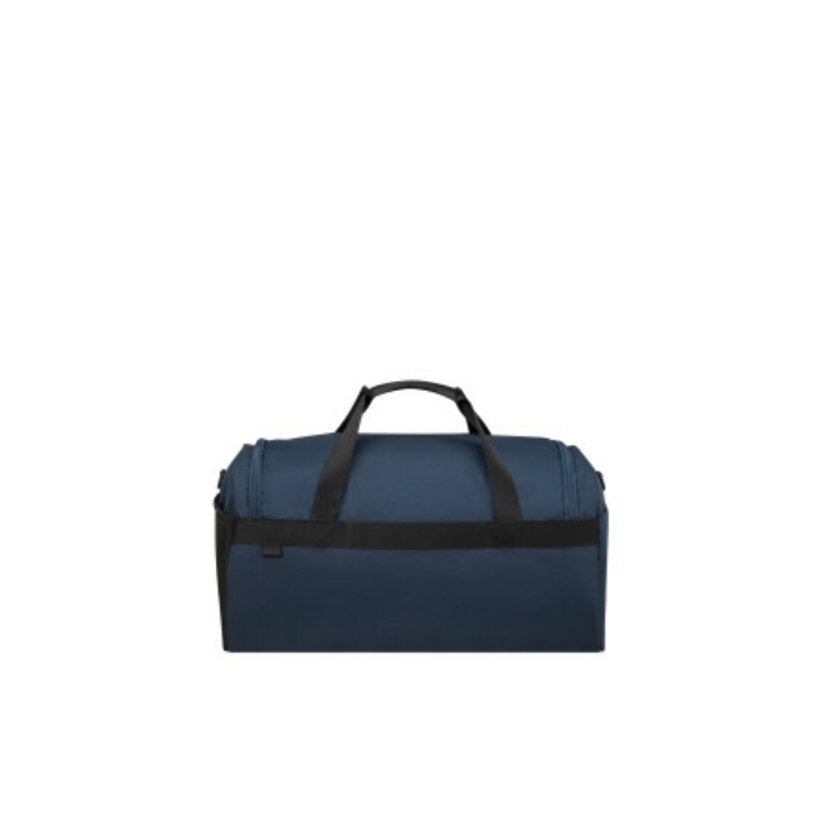 SAMSONITE VAYCAY DUFFLE 53/21 NAVY BLUE