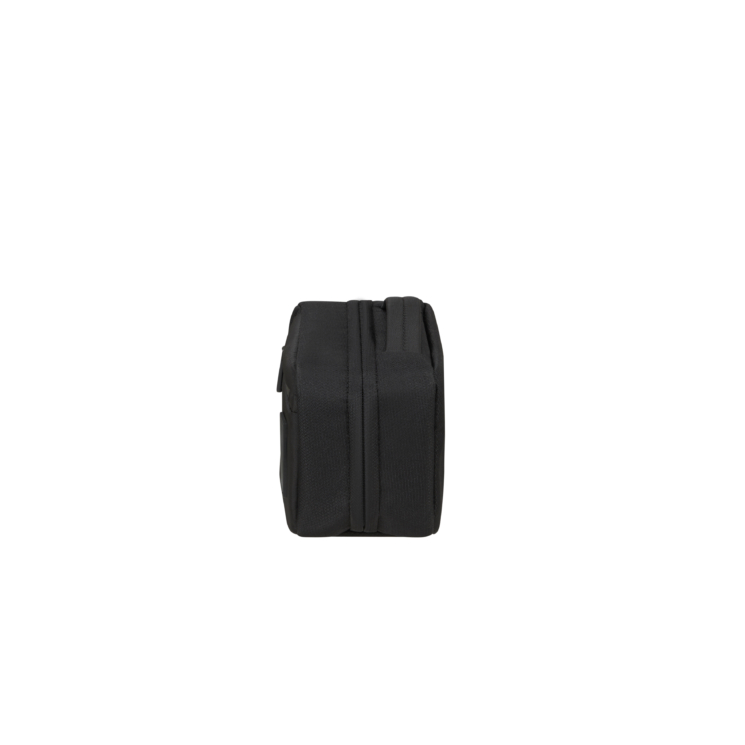 SAMSONITE VAYCAY TOILET KIT BLACK