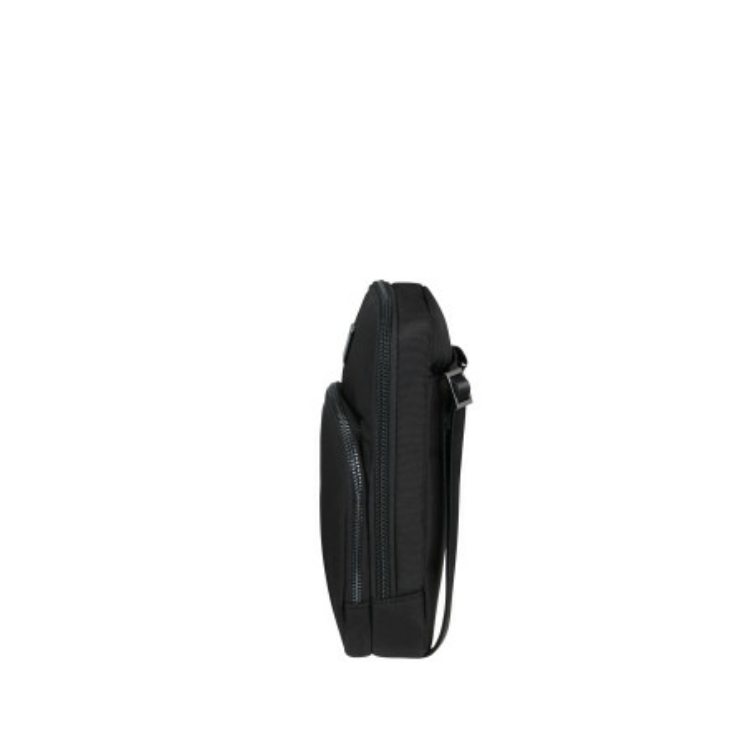 Samsonite SACKSQUARE CROSSOVER S 7.9