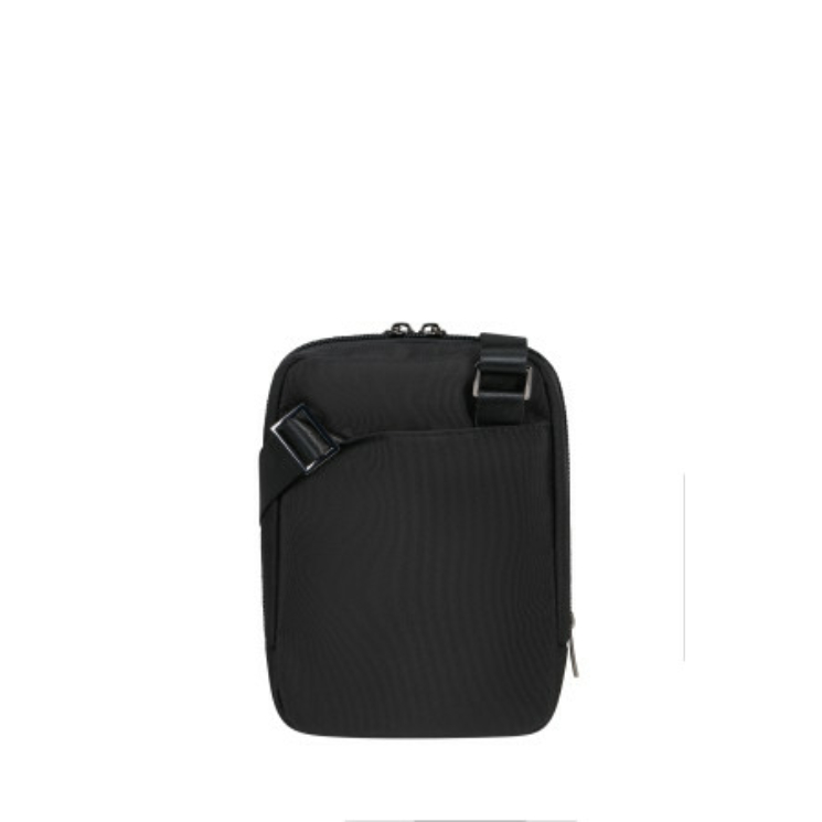 Samsonite SACKSQUARE CROSSOVER S 7.9