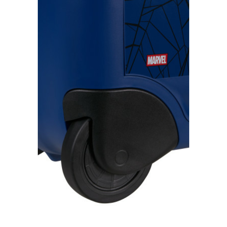 Samsonite MARVEL Pókember gyermekbőrönd DREAM2GO