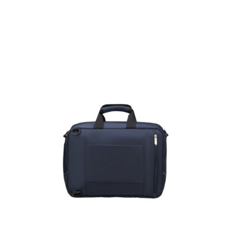 AMERICAN TOURISTER SUMMERRIDE 3 funkciós fedélzeti méret 40 x 30 x 20 cm