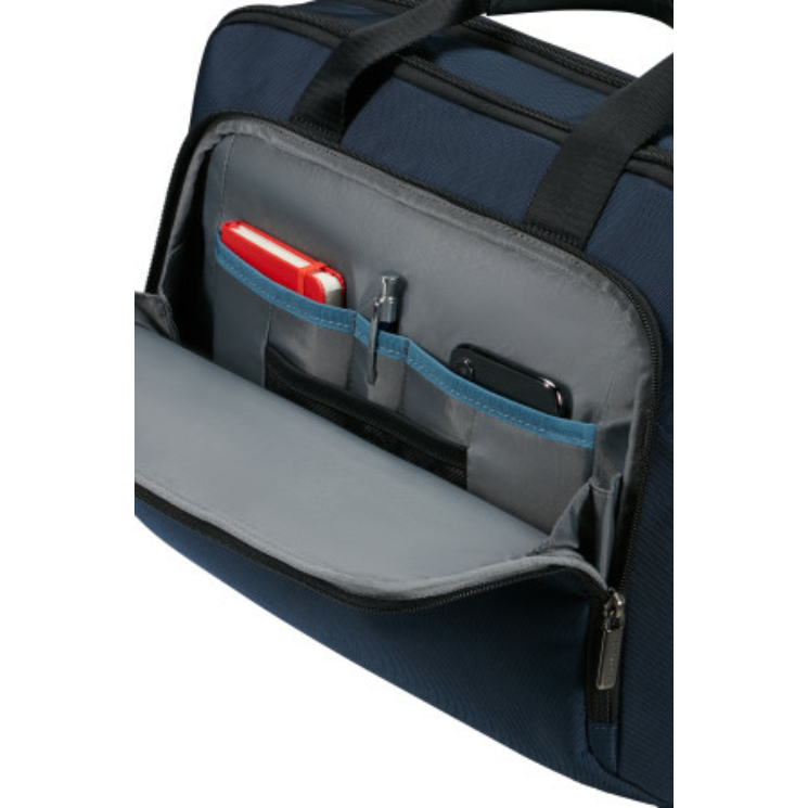 Samsonite EVOSIGHT Laptoptáska 15.6
