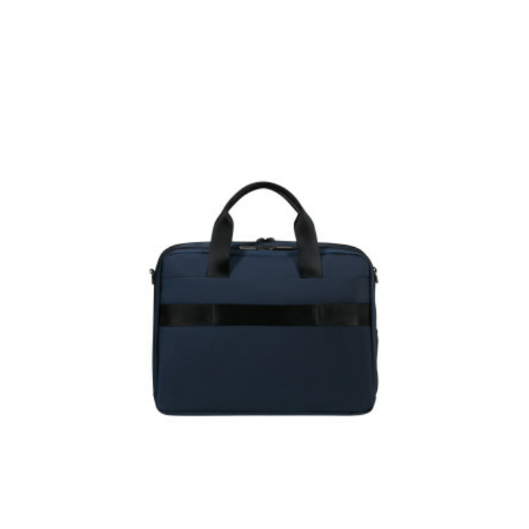 Samsonite EVOSIGHT Laptoptáska 15.6