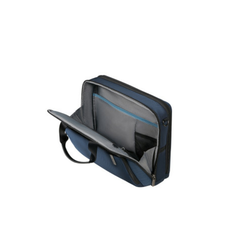 Samsonite EVOSIGHT Laptoptáska 15.6