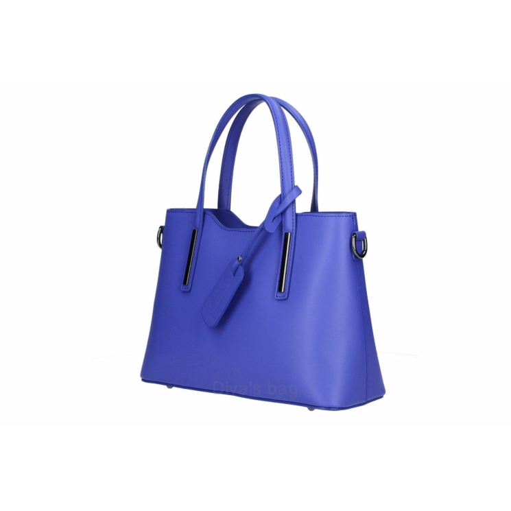 Valódi bőr női táska