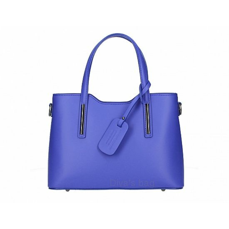 Valódi bőr női táska