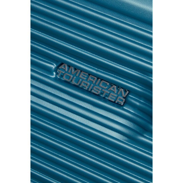 American Tourister ASTROBEAM Spinner bőrönd 55/20