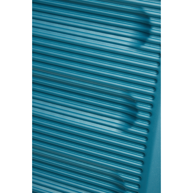 American Tourister ASTROBEAM Spinner bőrönd 55/20