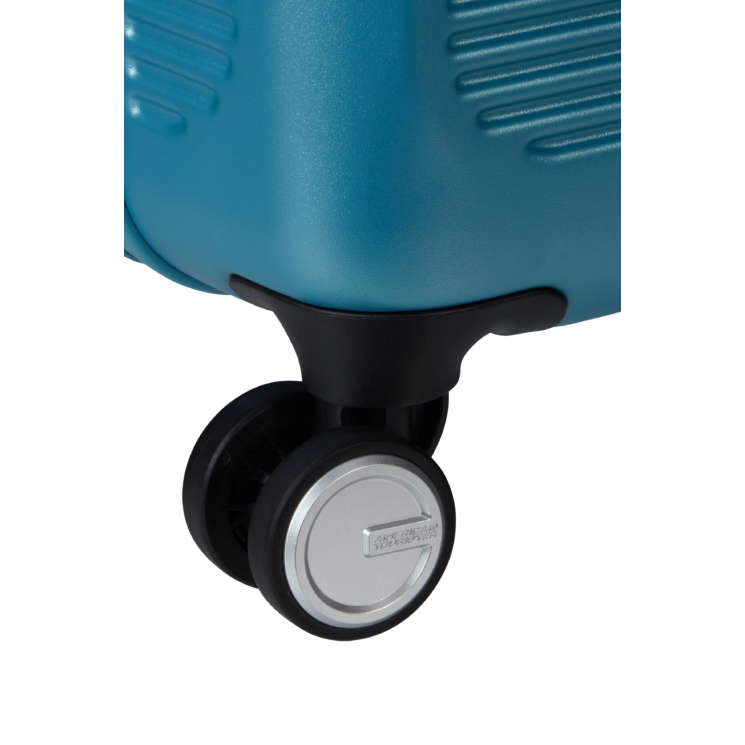 American Tourister ASTROBEAM Spinner bőrönd 55/20