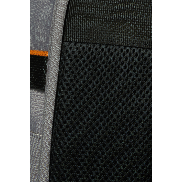 American Tourister 3 funkciós M kabin hátizsák Dark Grey