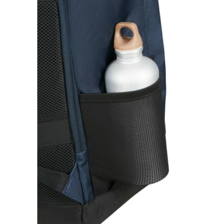 American Tourister WizzAir méretű fedélzeti táska 40x30x20 cm TAKE2CABIN