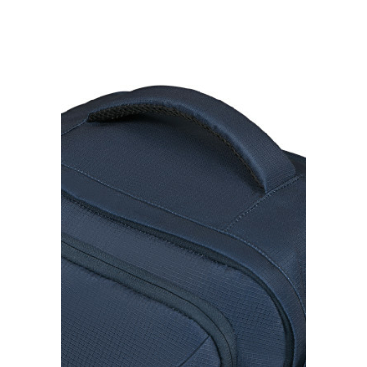 American Tourister WizzAir méretű fedélzeti táska 40x30x20 cm TAKE2CABIN