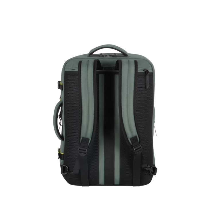 Többfunkciós American Tourister TAKE2CABIN WizzAir-Ryanair méret 55x40x20 cm 