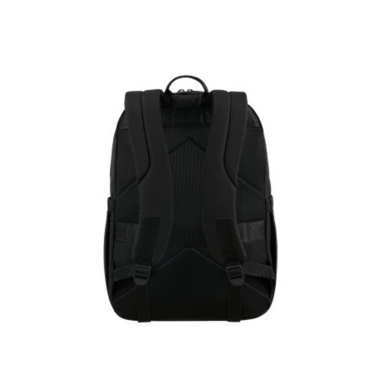 American Tourister URBAN GROOVE 15.6
