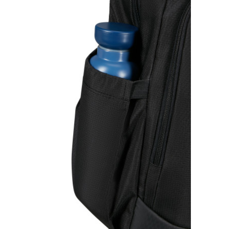 American Tourister URBAN GROOVE 15.6