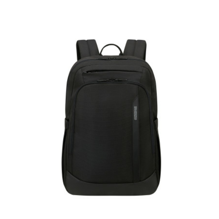 American Tourister URBAN GROOVE 15.6