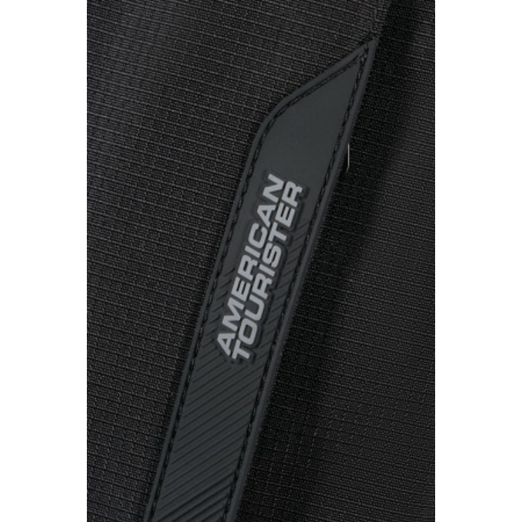 American Tourister URBAN GROOVE 15.6