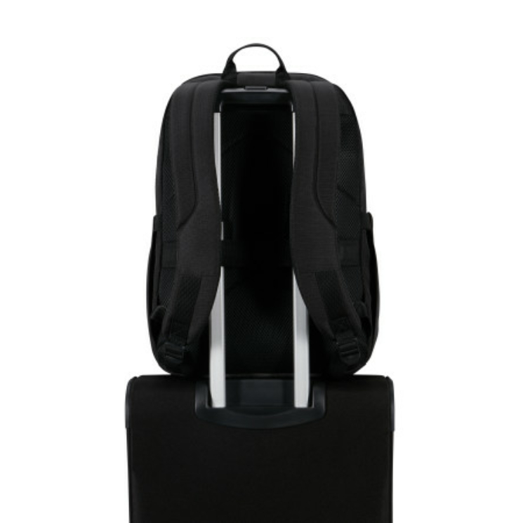 American Tourister URBAN GROOVE 15.6