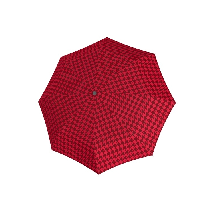 Doppler Fiber Magic Denver Berry automata női esernyő D-7441465DR02