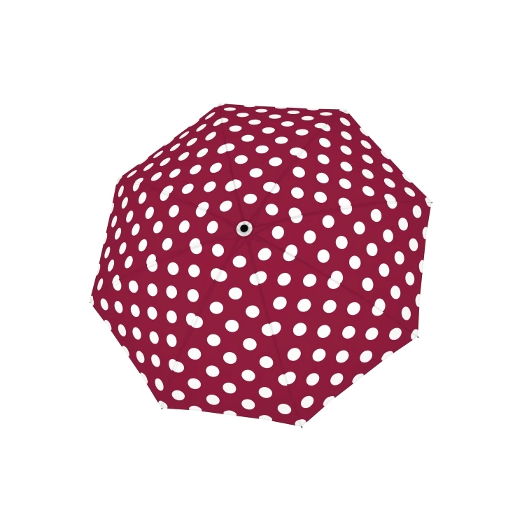 Derby Hit Magic automata női esernyő D-744165PDOP