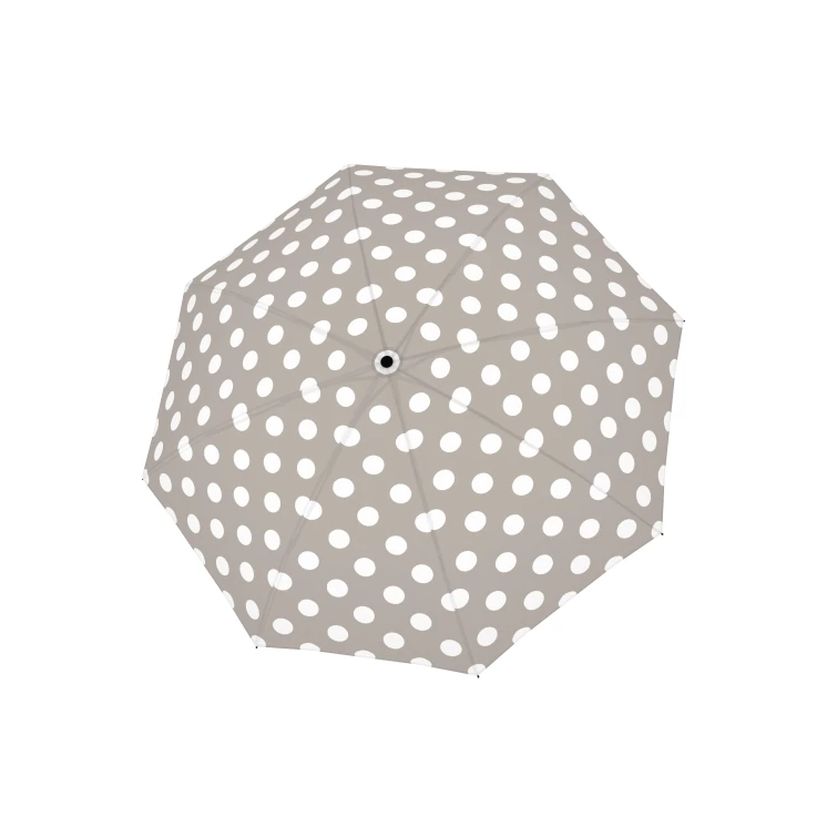 Derby Hit Magic automata női esernyő D-744165PDOSZ