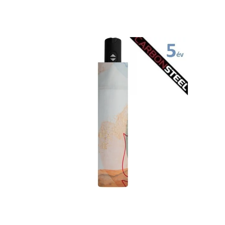 Doppler automata női esernyő D-744865O