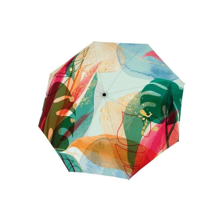 Doppler automata női esernyő D-744865O