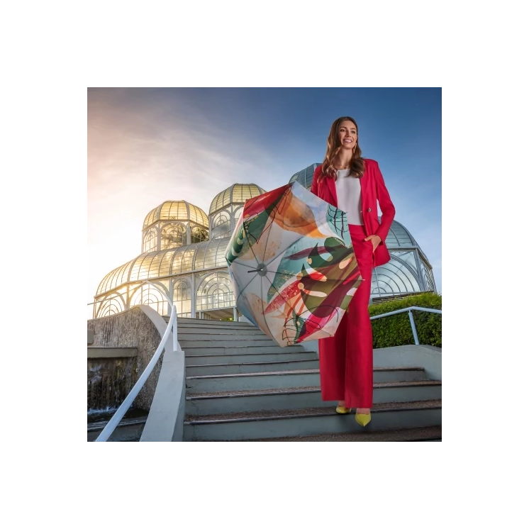 Doppler automata női esernyő D-744865O