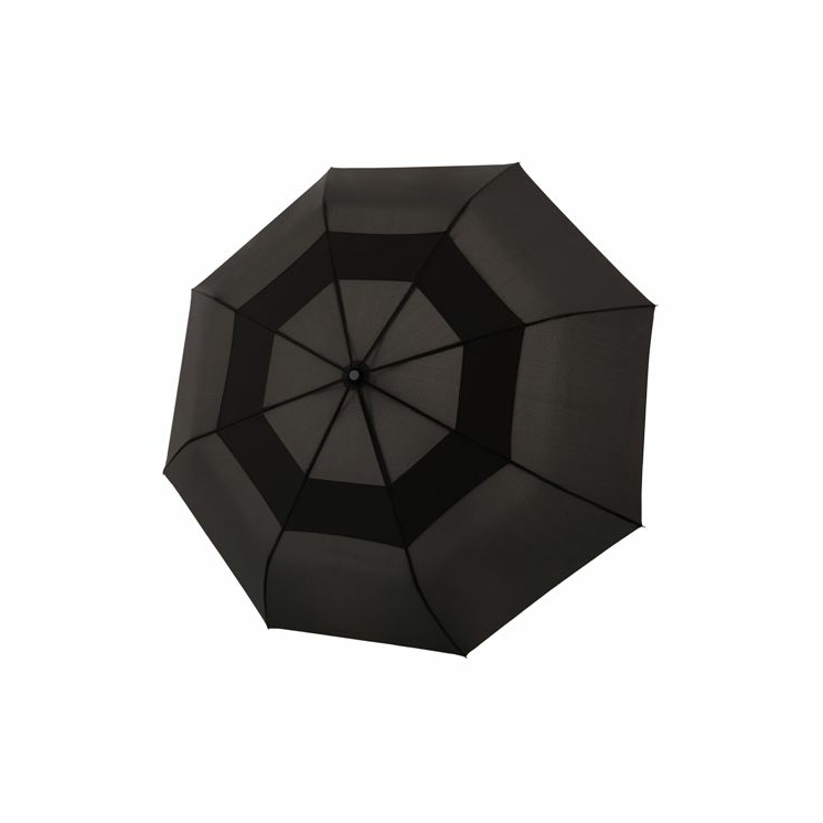 Doppler automata férfi esernyő D-743163SZ