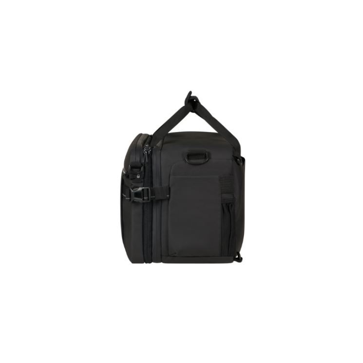 AMERICAN TOURISTER Fedélzeti táska Ryanair ingyenes méret 40 x 20 x 25 cm
