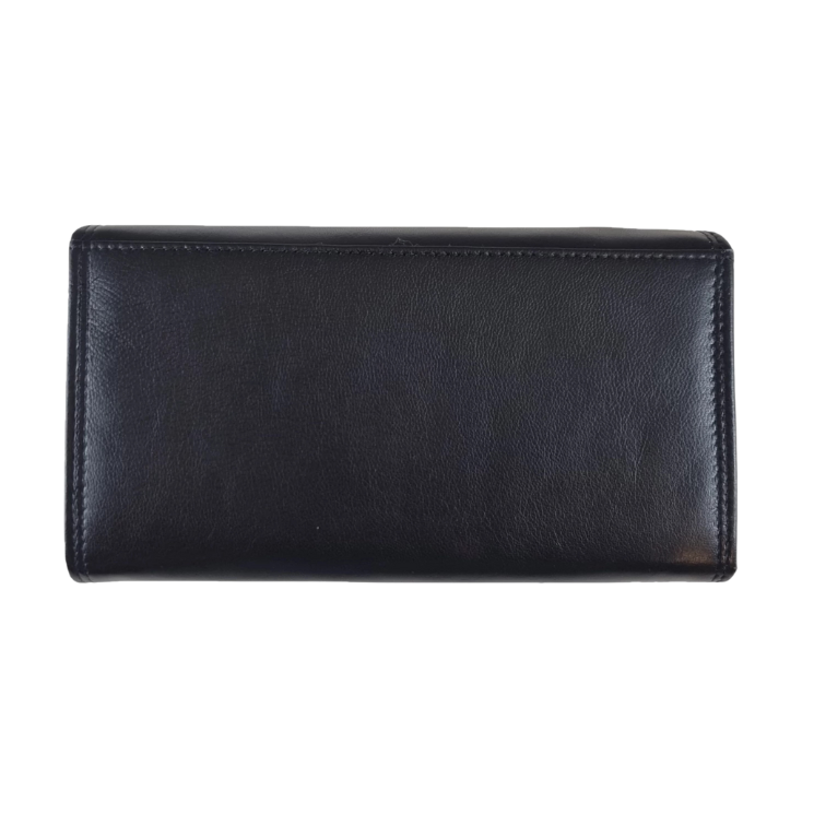 Always Wild Pincér pénztárca