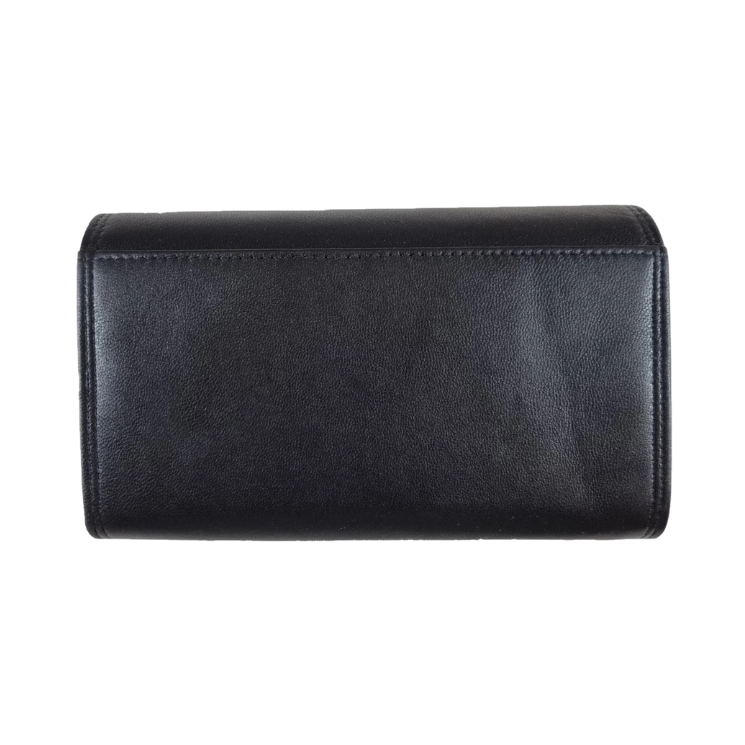 Always Wild Pincér pénztárca