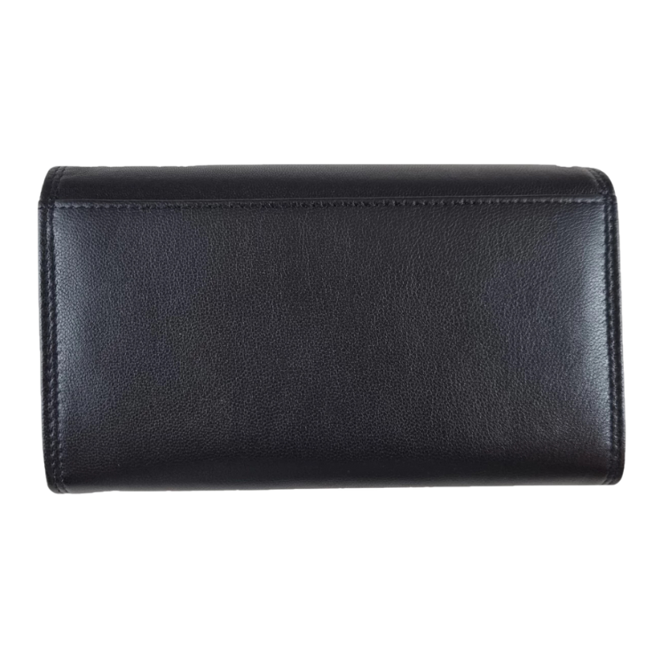 Always Wild Pincér pénztárca