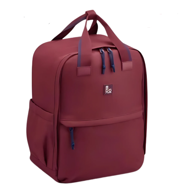 Modo by Roncato WizzAir méretű fedélzeti táska 40x30x20 cm