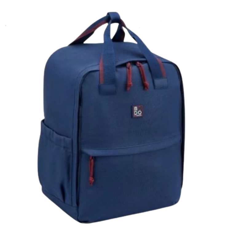 Modo by Roncato WizzAir méretű fedélzeti táska 40x30x20 cm