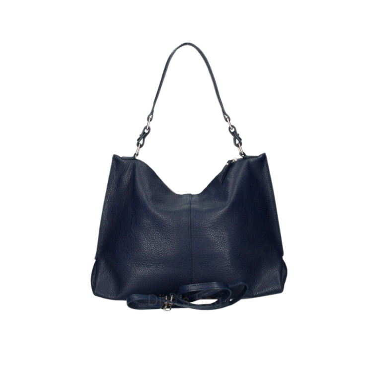 Valódi bőr női táska