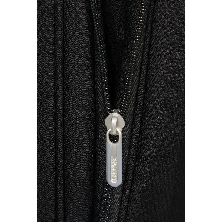 AMERICAN TOURISTER  AEROSPIN SPINNER S EXP TSA NAVY