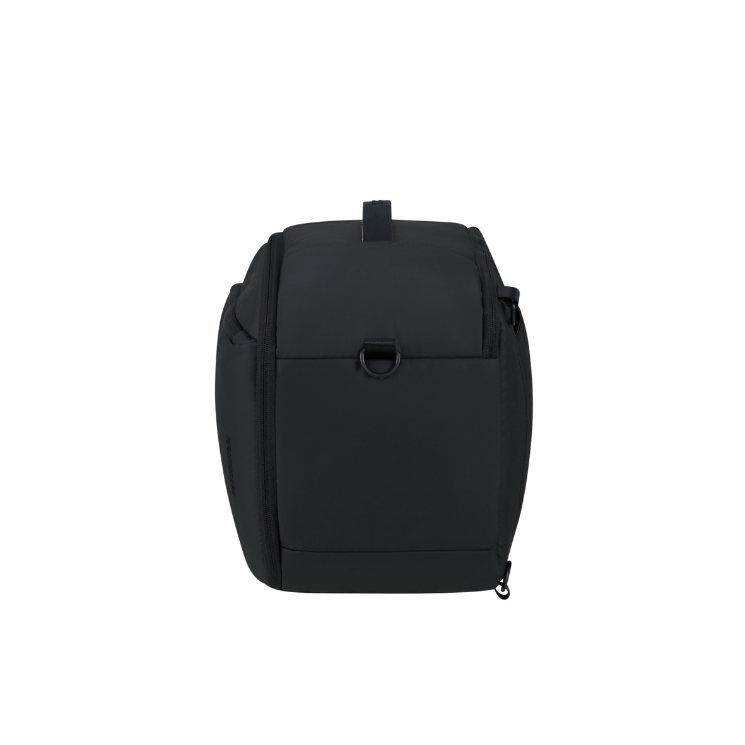 American Tourister Puffypop 3 - Funkciós Fedélzeti táska WIZZ méret