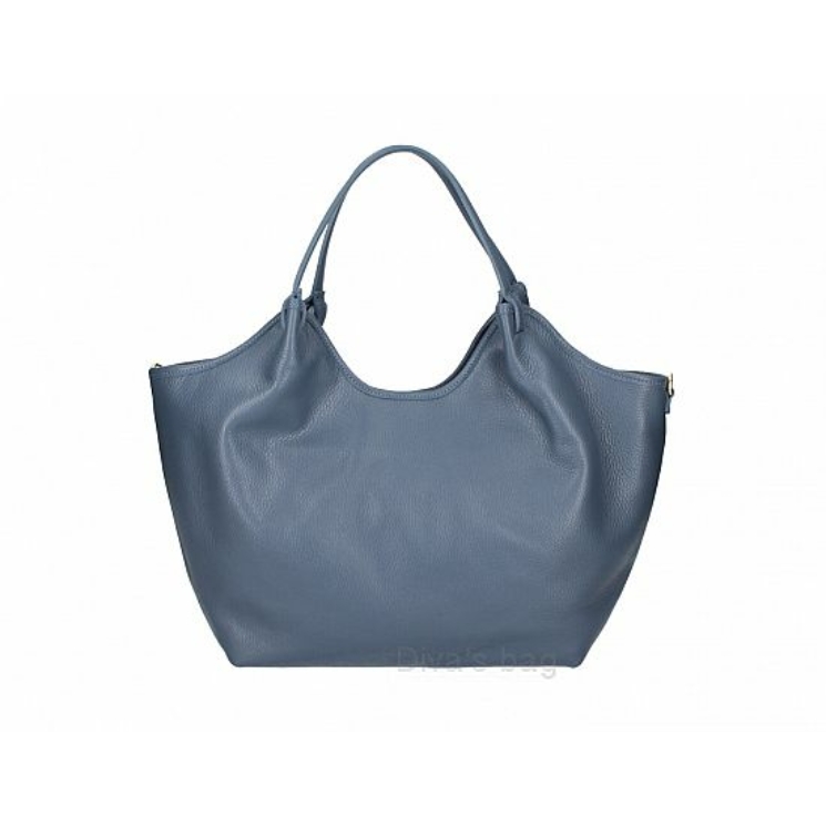 Valódi bőr női táska