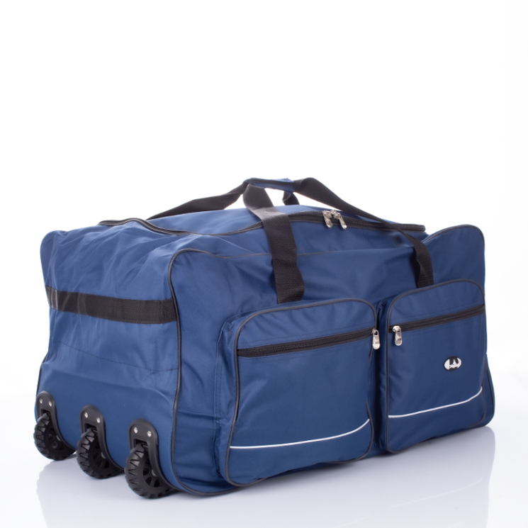 Euroline gurulós utazó táska XXXL méret*