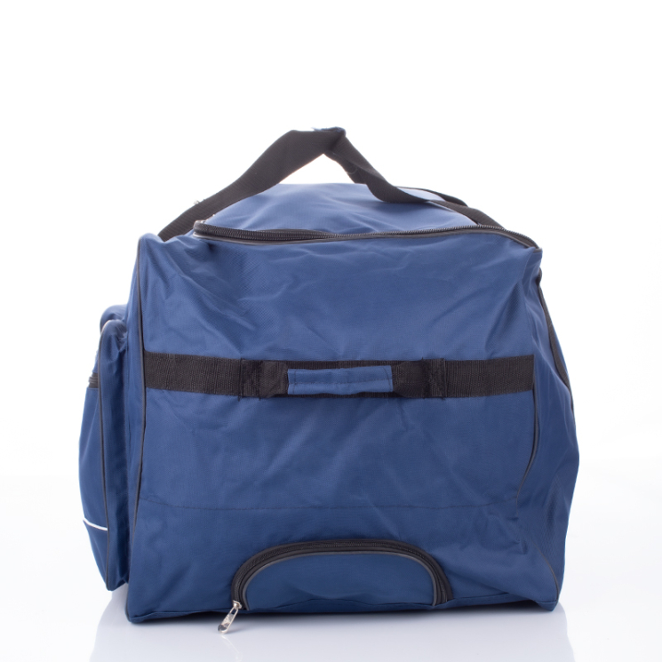 Euroline gurulós utazó táska XXXL méret*