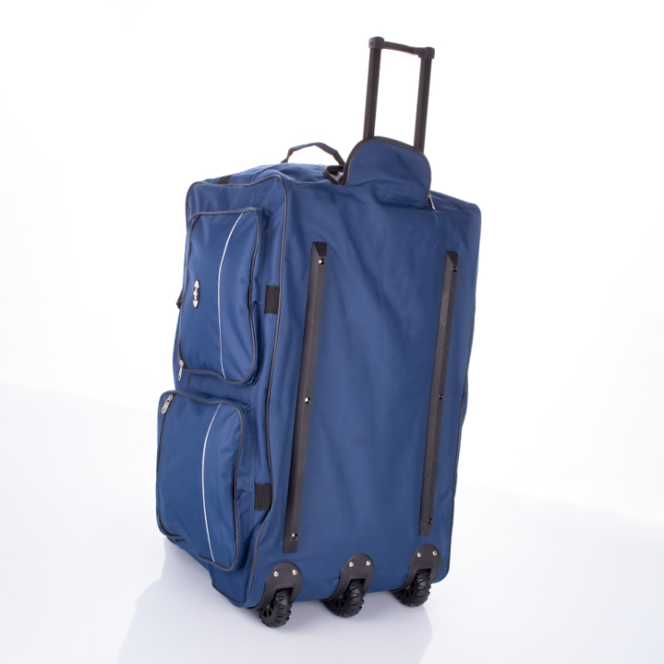 Euroline gurulós utazó táska XXXL méret*