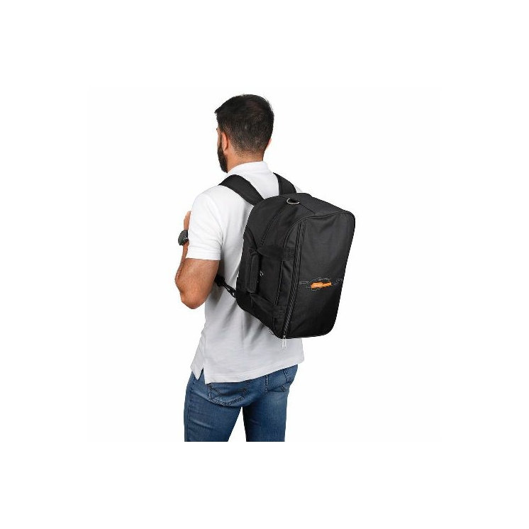 3 Funkciós Gabol kabintáska GA-122313