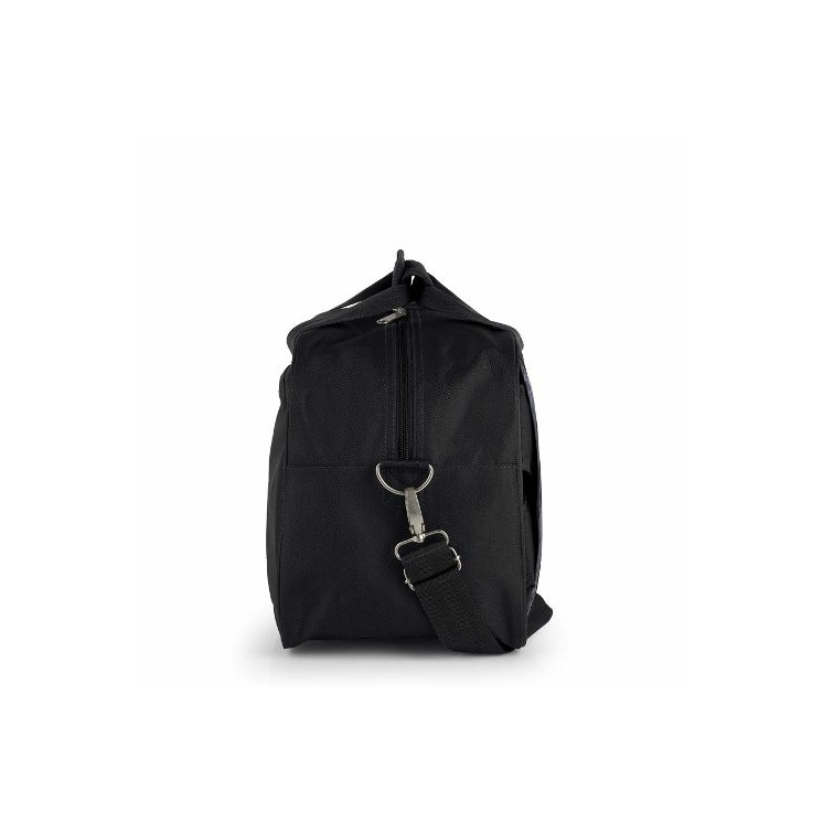 3 Funkciós Gabol kabintáska GA-122313