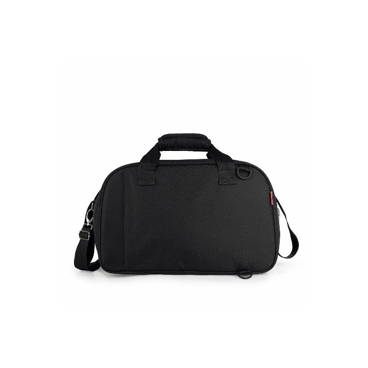 3 Funkciós Gabol kabintáska GA-122313