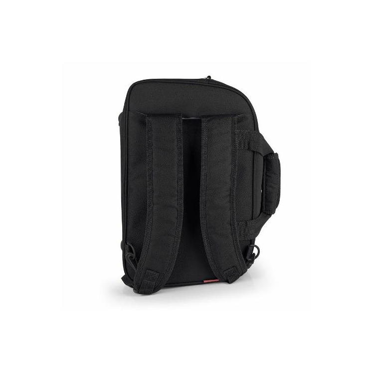 3 Funkciós Gabol kabintáska GA-122313