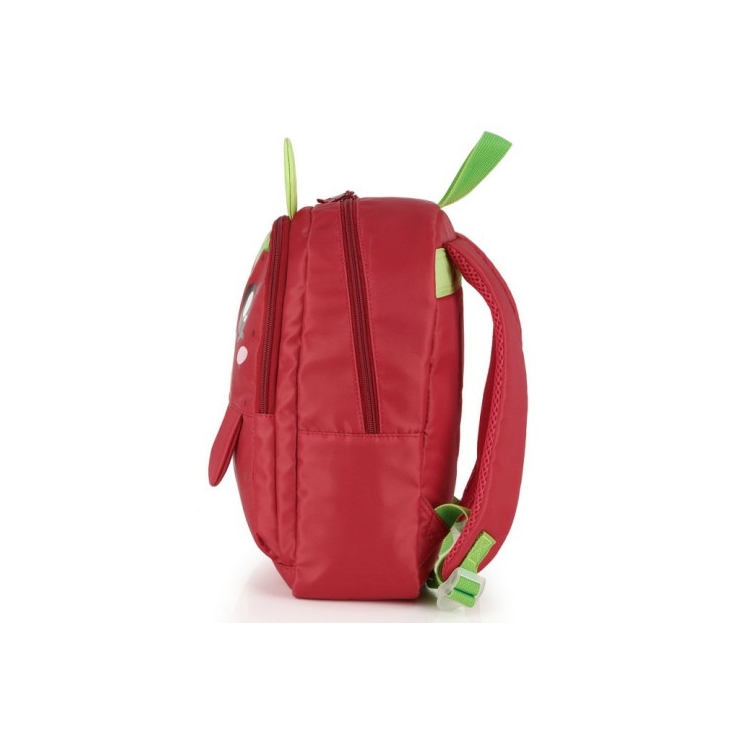 Gabol Strawberry gyermek hátizsák GA-233814